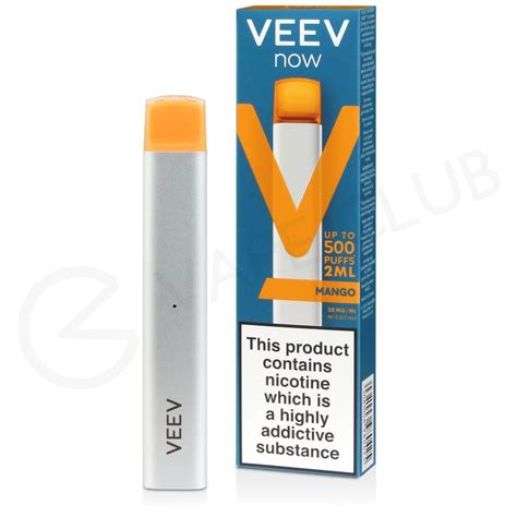 veev now price.